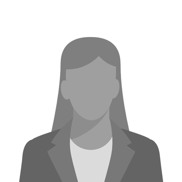 Me Amandine GLASSER - Commissaire de Justice / Huissier de Justice